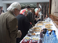 obesityConference (89)